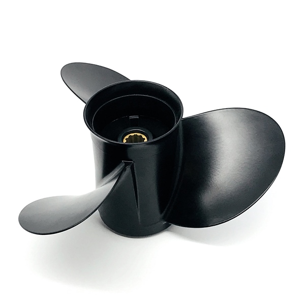 Propeller