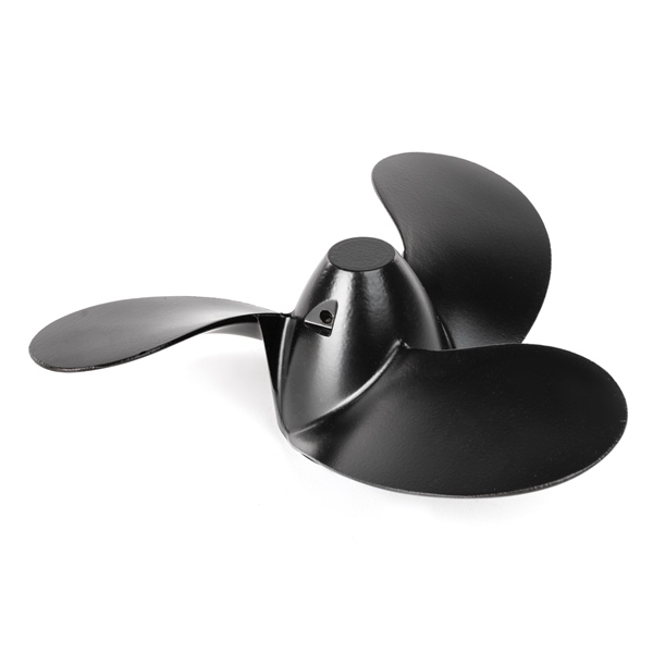 Propeller