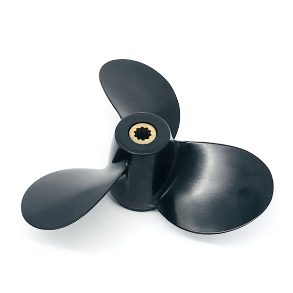 Propeller