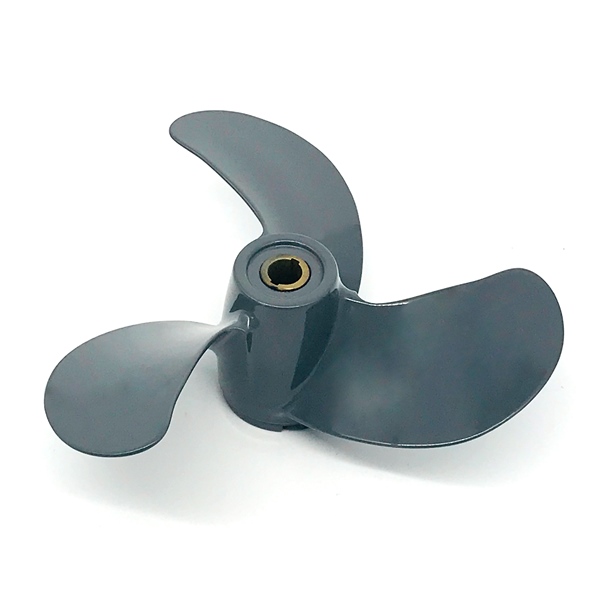 Propeller