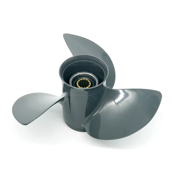 Propeller