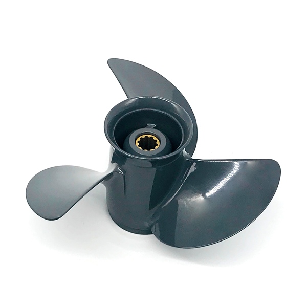 Propeller