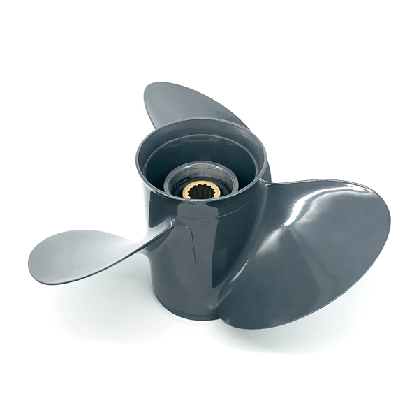 Propeller