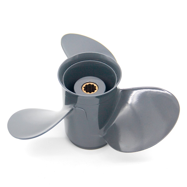 Propeller