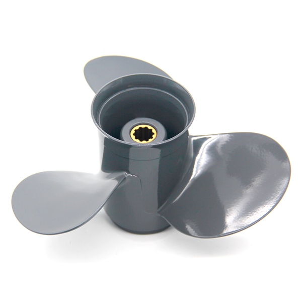 Propeller