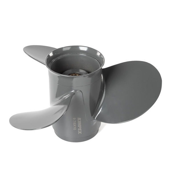Propeller