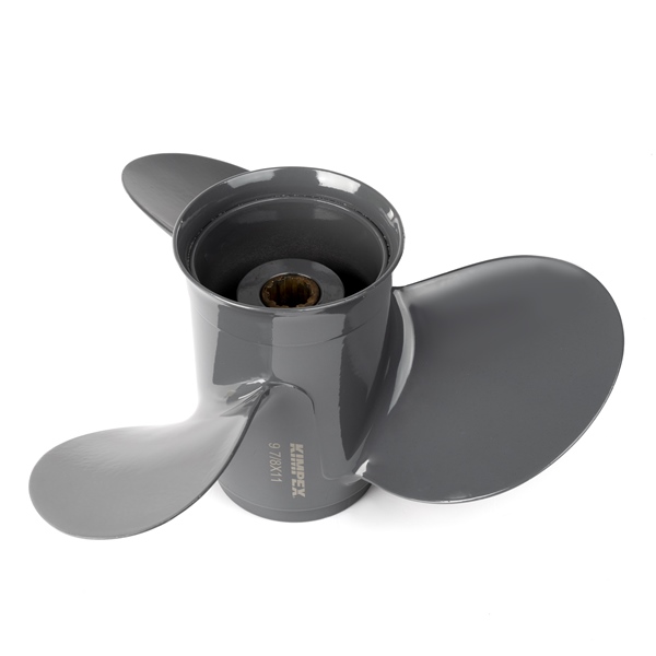 Propeller