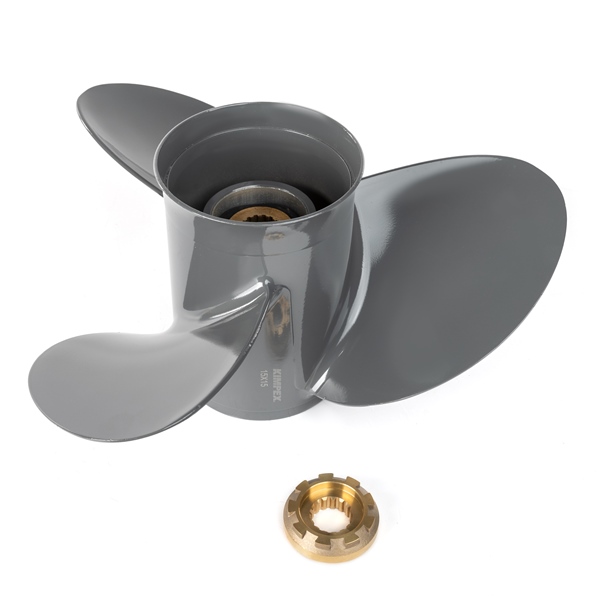 Propeller