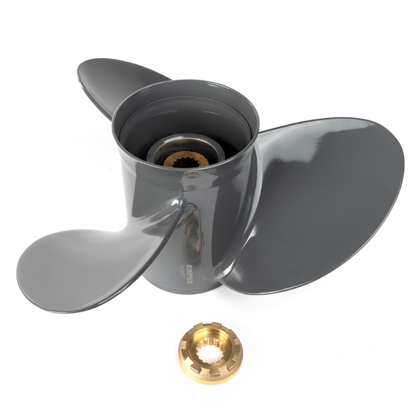 Propeller