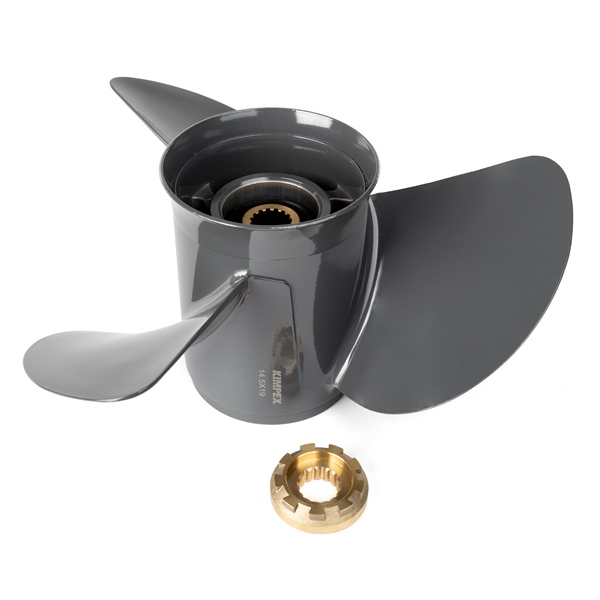 Propeller