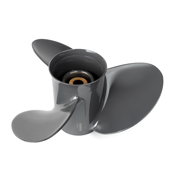 Propeller