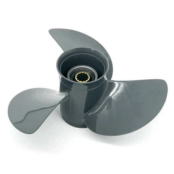 Propeller