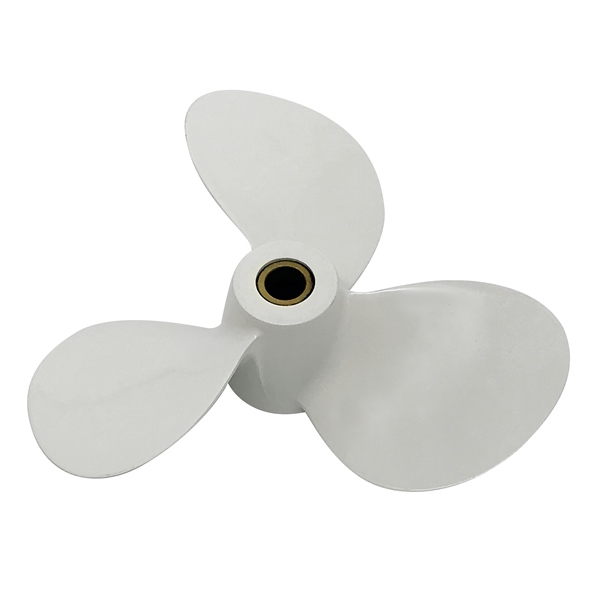 Propeller
