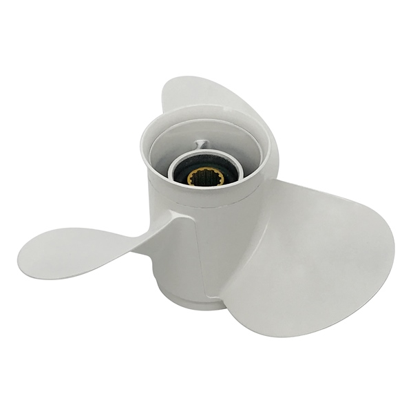 Propeller