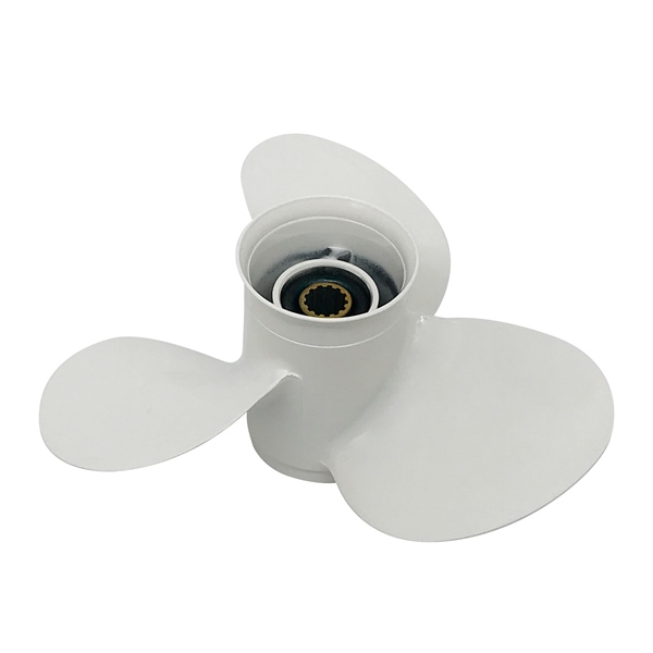Propeller