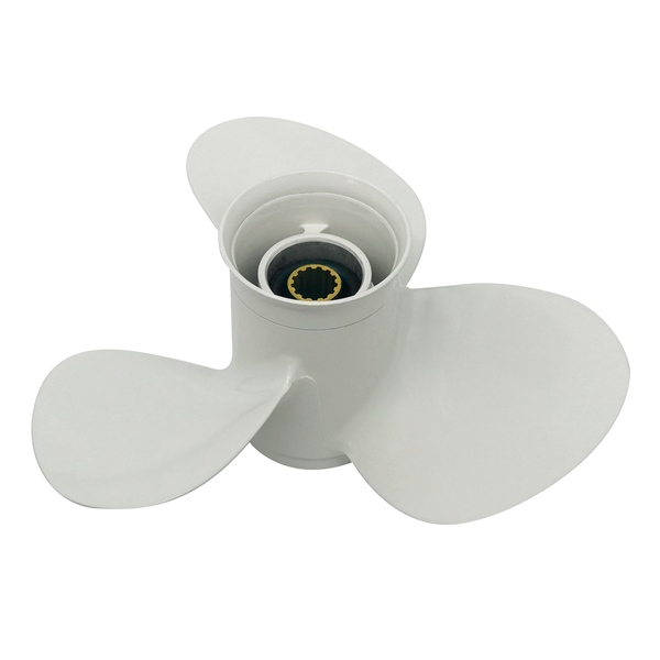 Propeller