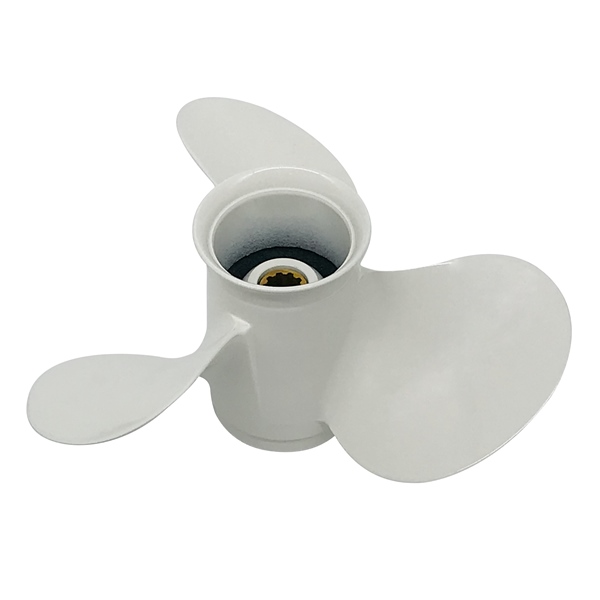 Propeller