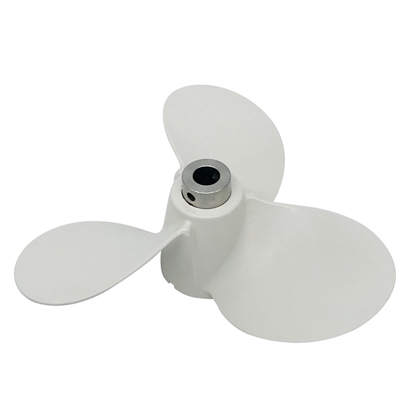 Propeller