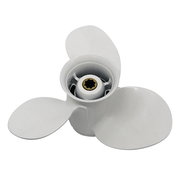 Propeller
