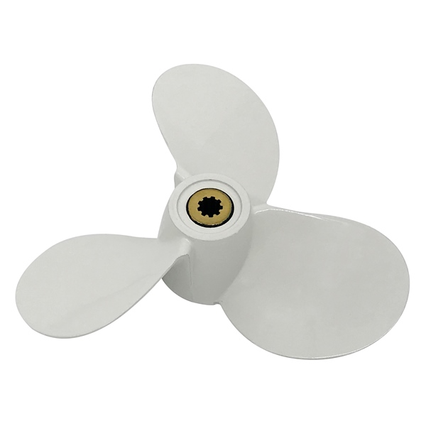 Propeller