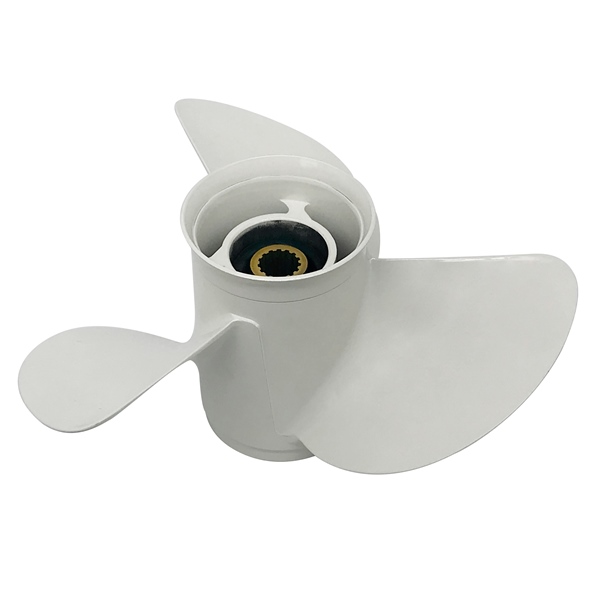 Propeller