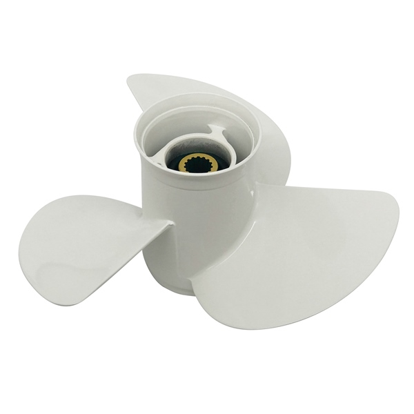 Propeller