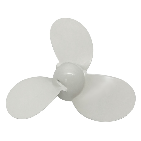 Propeller