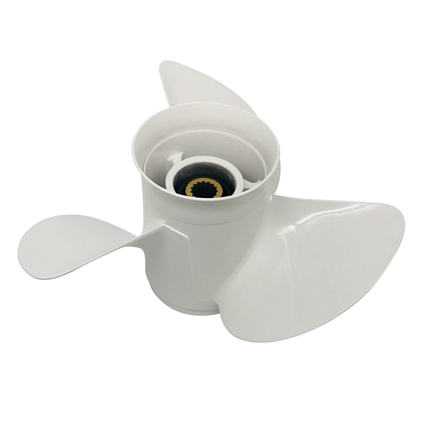 Propeller