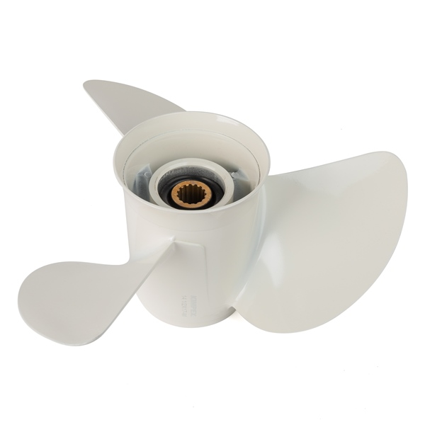 Propeller