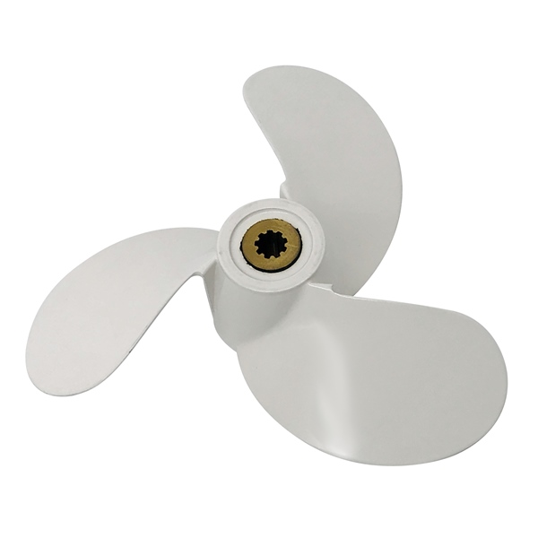 Propeller