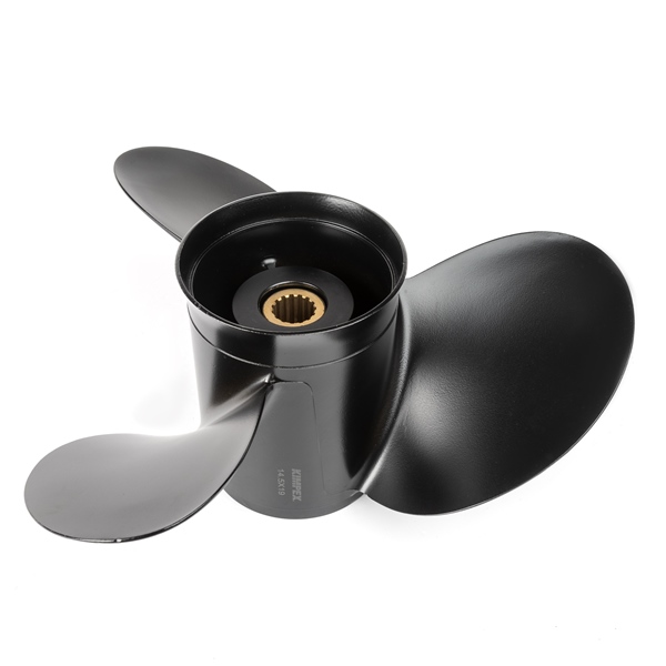 Propeller