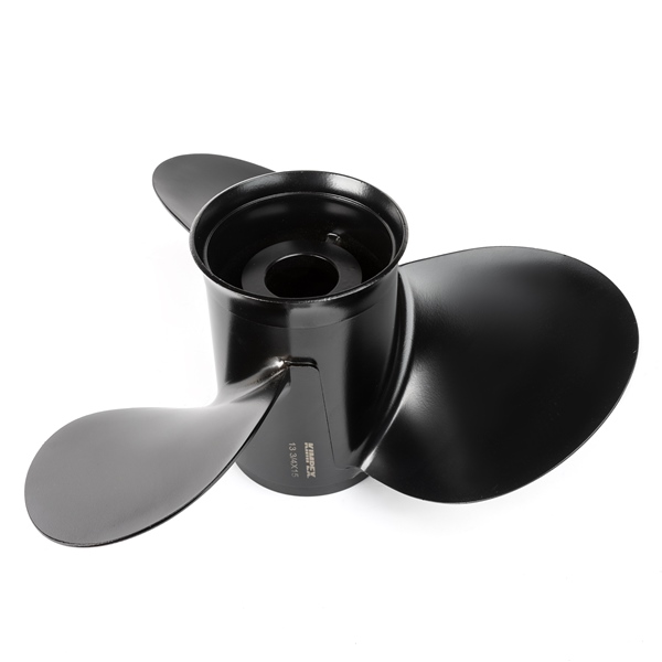 Propeller