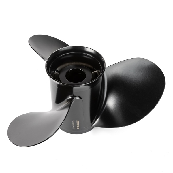 Propeller