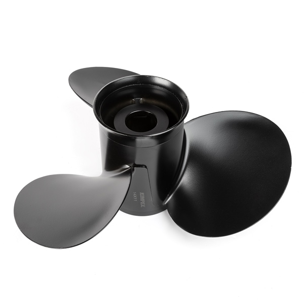 Propeller