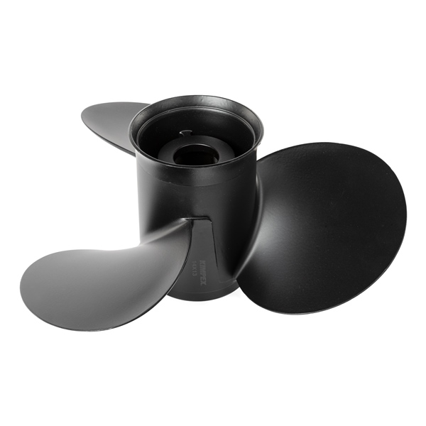 Propeller