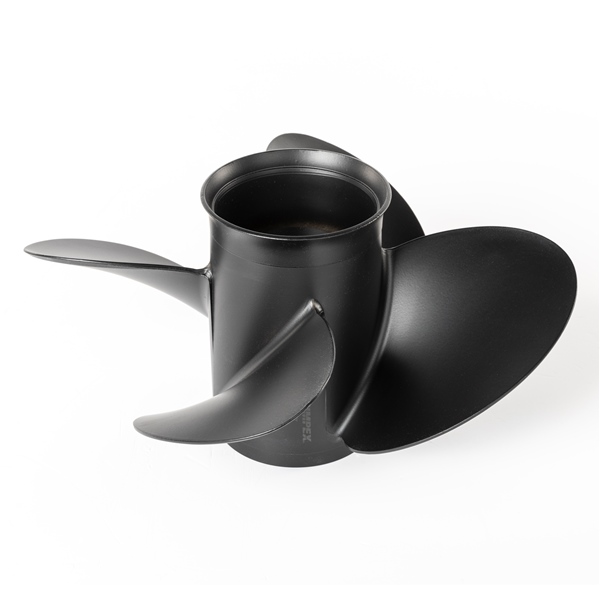 Propeller