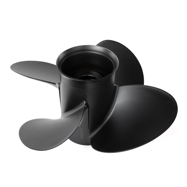 Propeller