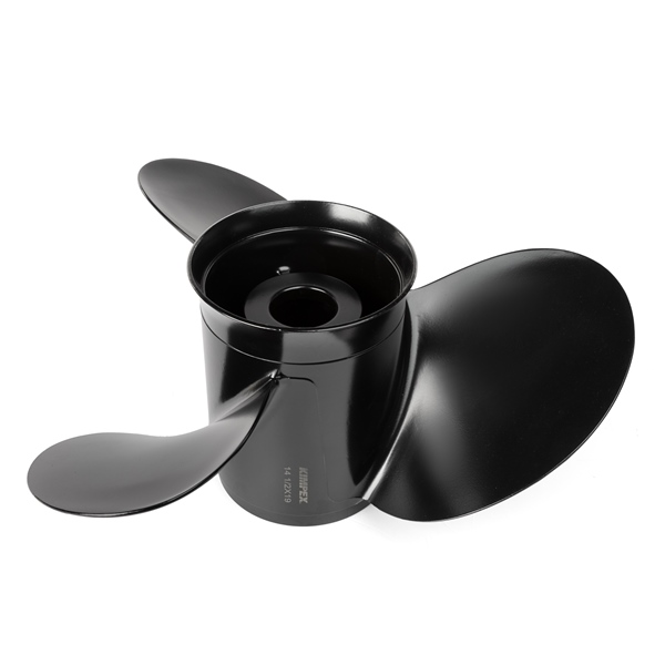 Propeller