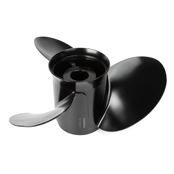 Propeller