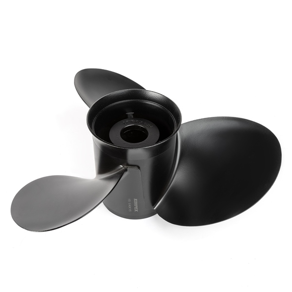 Propeller