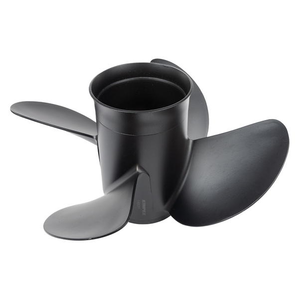 Propeller