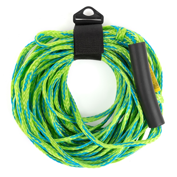 2K Tow Rope