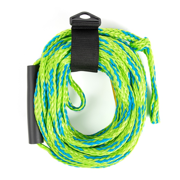 4K Tow Rope