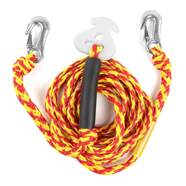 5000lbs Tow harness