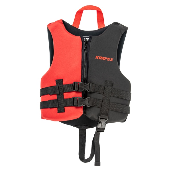 Chlid Safety Vest Neoprene