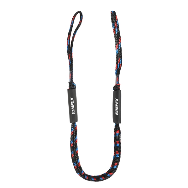 Kimpex Bungee Dock Lines