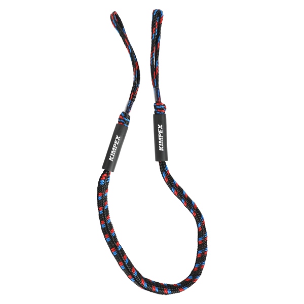 Kimpex Bungee Dock Lines