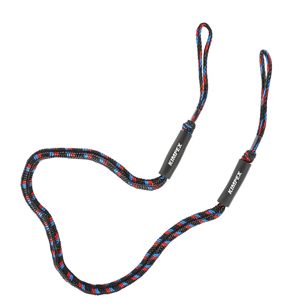 Kimpex Bungee Dock Lines