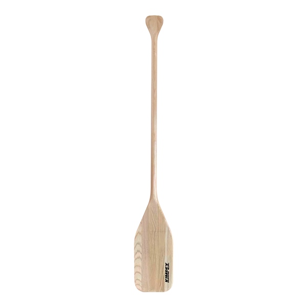 Wooden Paddle WP004