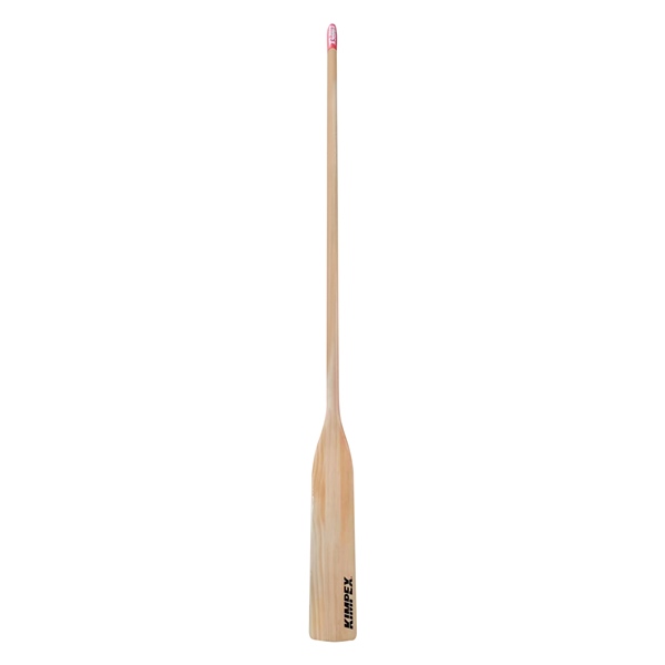 Wooden Oar WP003